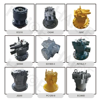 H3fd25003966944d8bce46949a4270