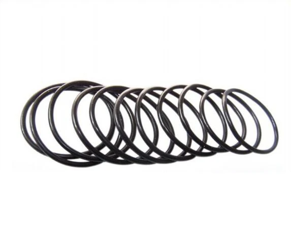 Machinery Hydraulic Mycom Compressor Spare Parts Seals Air Compressor Gasket