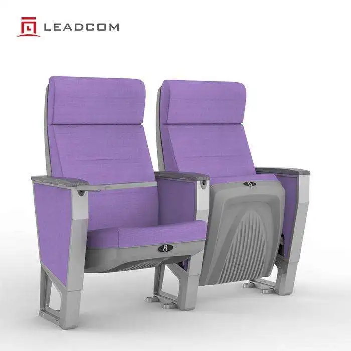 ミラディン 教議会の座席 foil 英語 未使用 Foil】《教議会の座席/Seat