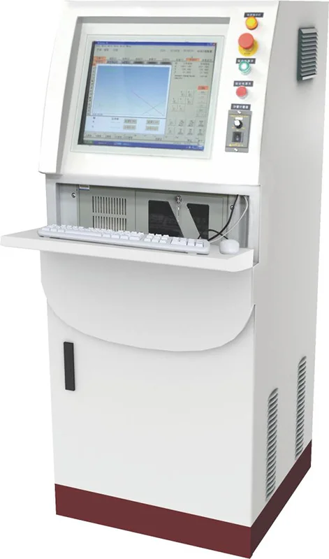 ЧПУ Гранитный песок 80 сетчатый струйный режущий станок для большой фарфоровой плитки и