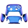 Chameleon Blue Purple FRP301WS