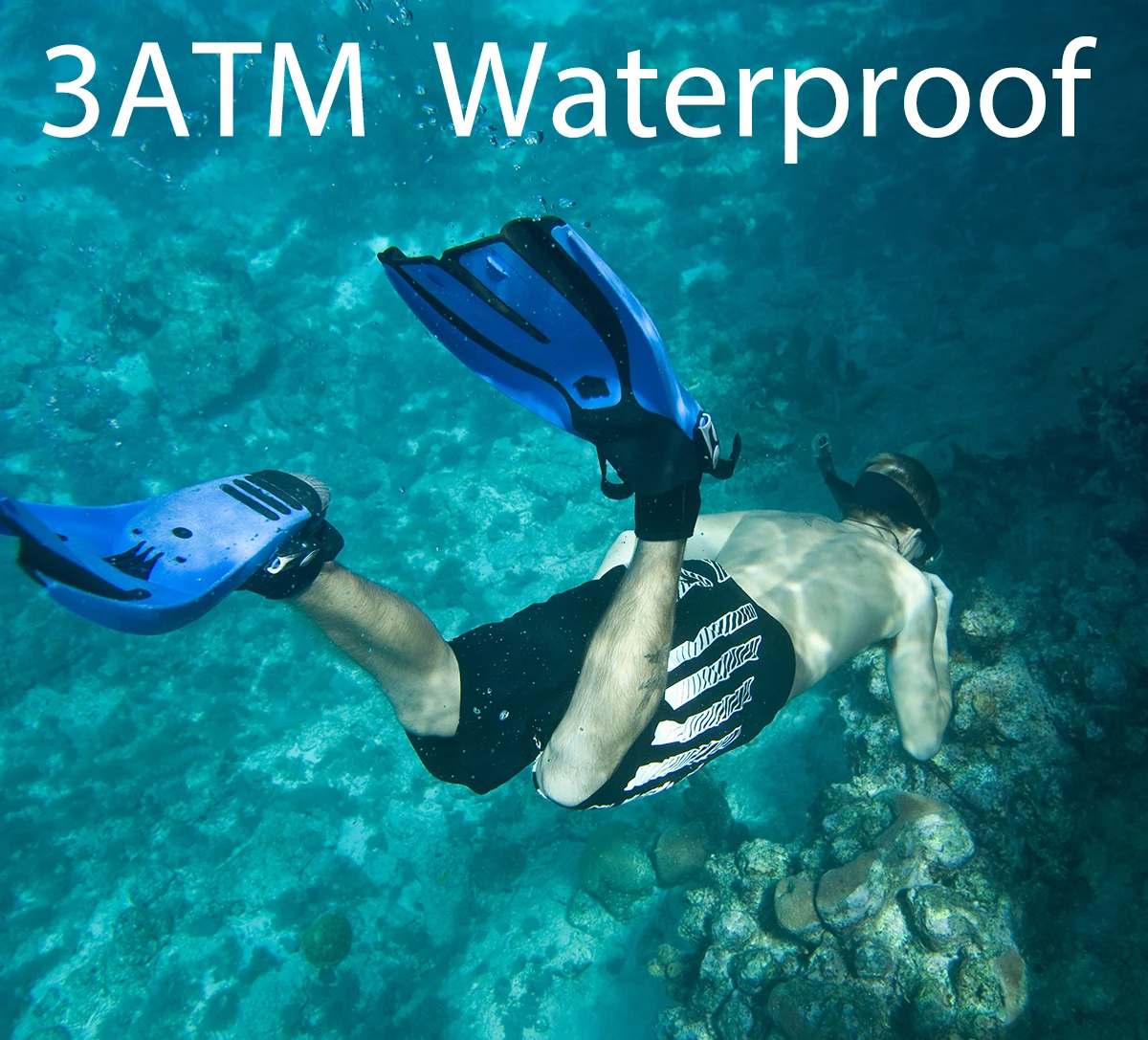 Welcome OEM Order, Factory Whole Selling 2025 K69 Smartwatch Men 1.75inch Amoled Screen 730mah Bt Call Health Monitoring Sport Fitness Smart Watch With Flashlight - Buy K69 Smartwatch smart Watch With Flashlight sport Fitness Smart Watch