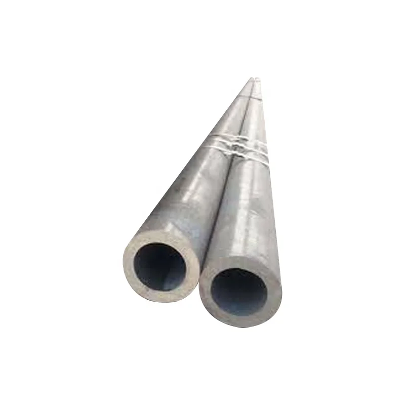 Astm B Uns N Steel Pipe Pipeline Transport Boiler Pipe