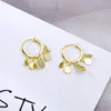 Gold E519