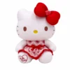 104 peluches (contáctanos para obtener el catálogo con más de 6000 estilos)