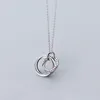 Rhodium