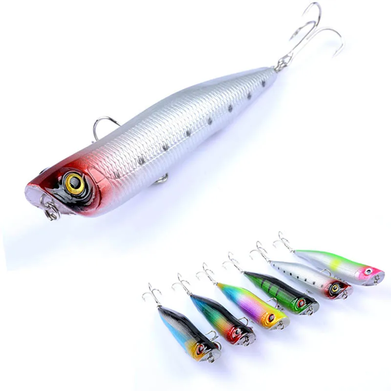 freshwater fishing tackle for sale