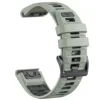 Light Green Gray
