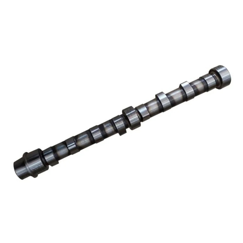Camshaft 6205-41-1300 for Komatsu 4D95 Engine 2