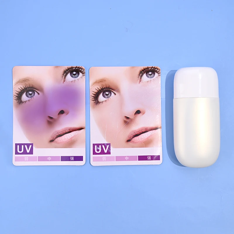 Private Label Sun Cream UV Protection Organic Sunscreen Moisturizer Whitening Stick Sunscreen Product for Face Body