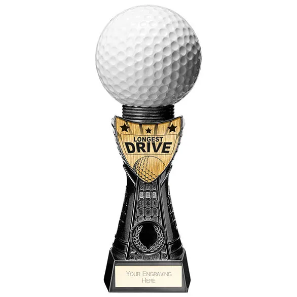Hot Sale New Arrival Silver Black Viper Tower Longest Drive Award Golf  Sport Trophy Smiler Golf Award - Buy Funny Sports Awards,Smiler Golf Award,Sports  Award Ideas Product on 