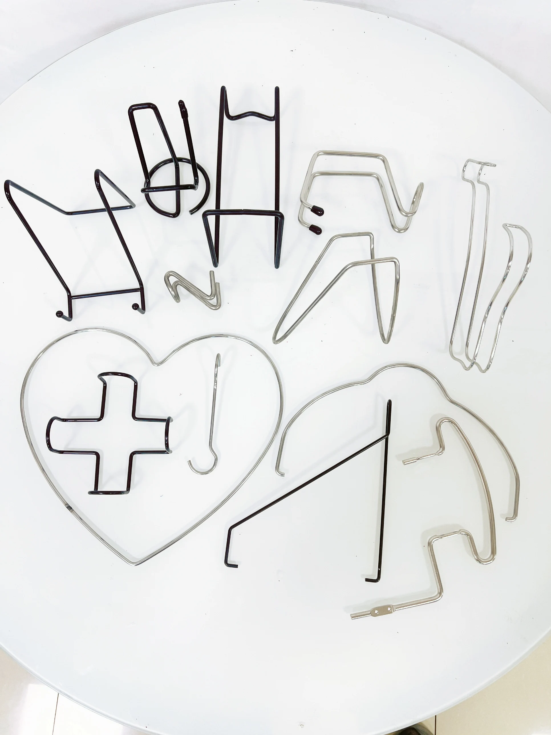 product-1-1 product-1-1