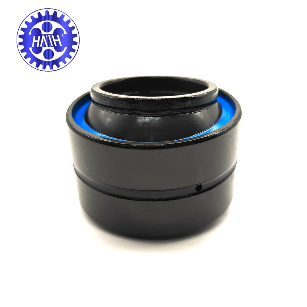 ぽん吉 Bushing 0812109 0257017 - Aligning Bearing for Hitachi EX Series