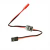 Interruttore 3-5V 2A