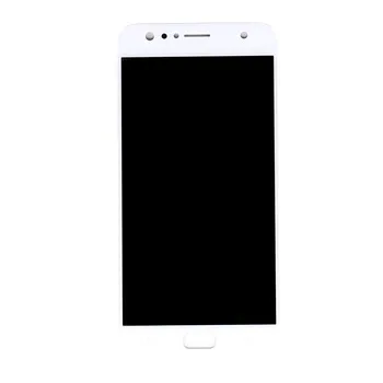 Mobile Phone LCD ASUS Zenfone 4 Selfle ZD553KL