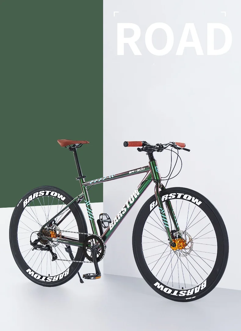 Road Bike Mixstar Mtb Price Wholesale Best Seller Disc Wheel Road