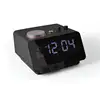 Negro