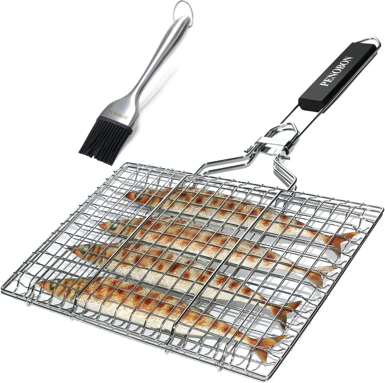 fischgrillgitter 1
