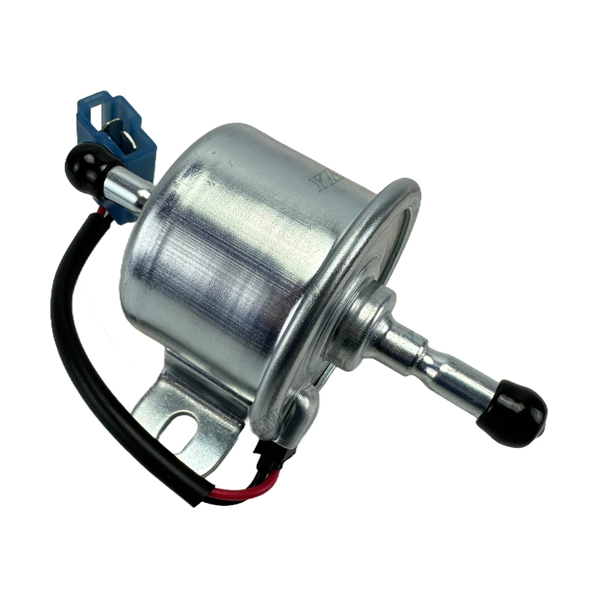 1G639-52035 Fuel Pump Assembly for Kubota D905 Engine Parts With Warranty