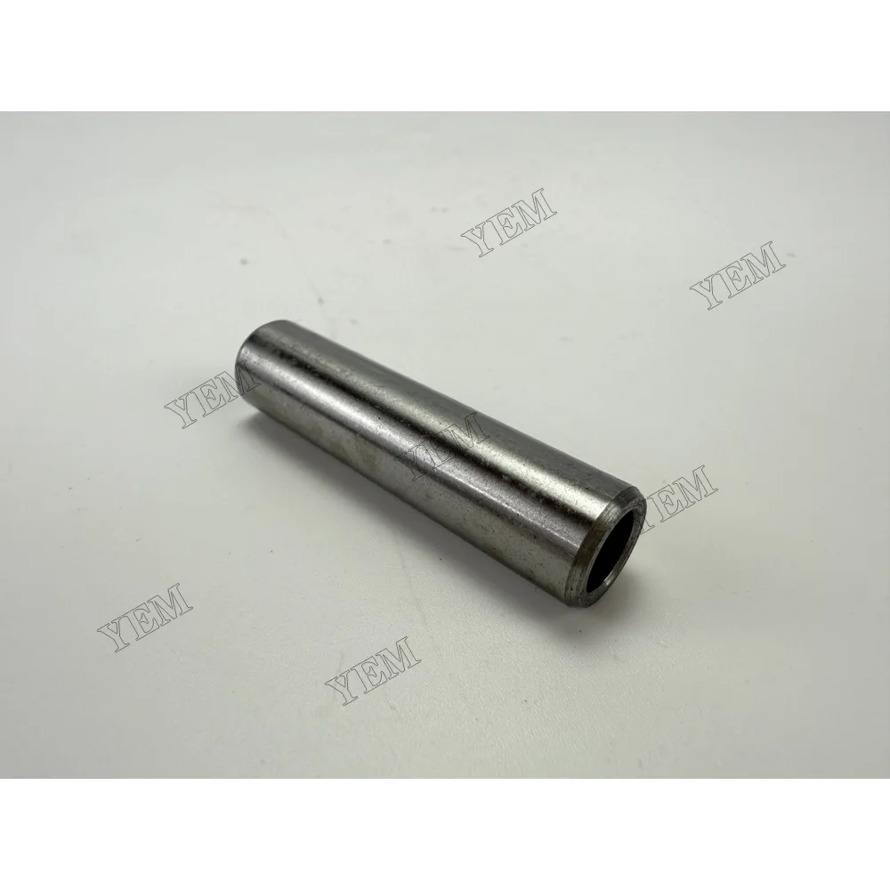 Valve Guide for Deutz CA498-12 High Quality Engine Parts 5