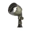 Antique Bronze
