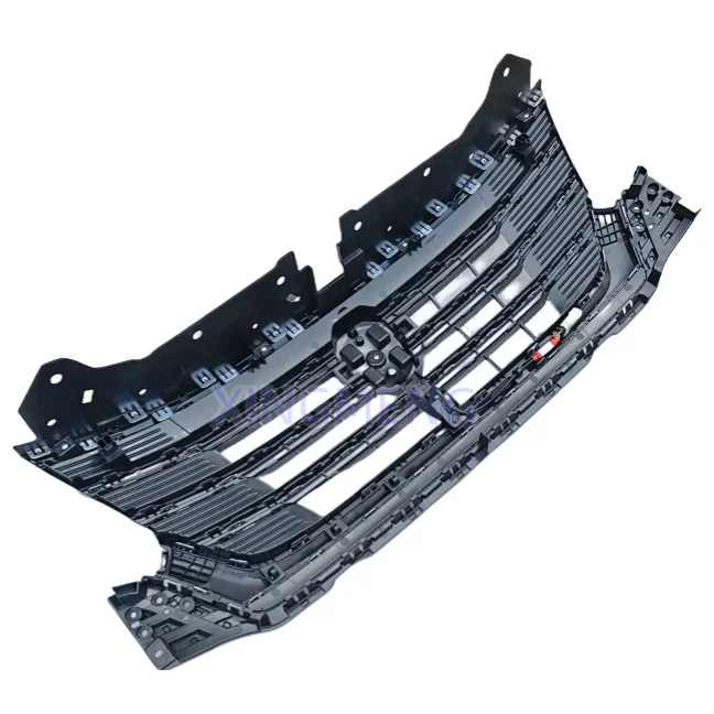 パーツ RM101803 Motorsport Auto - The Z Store - Factory Third Brake Light Lens, 90