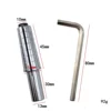small rotary ring expander diy set carbon steel