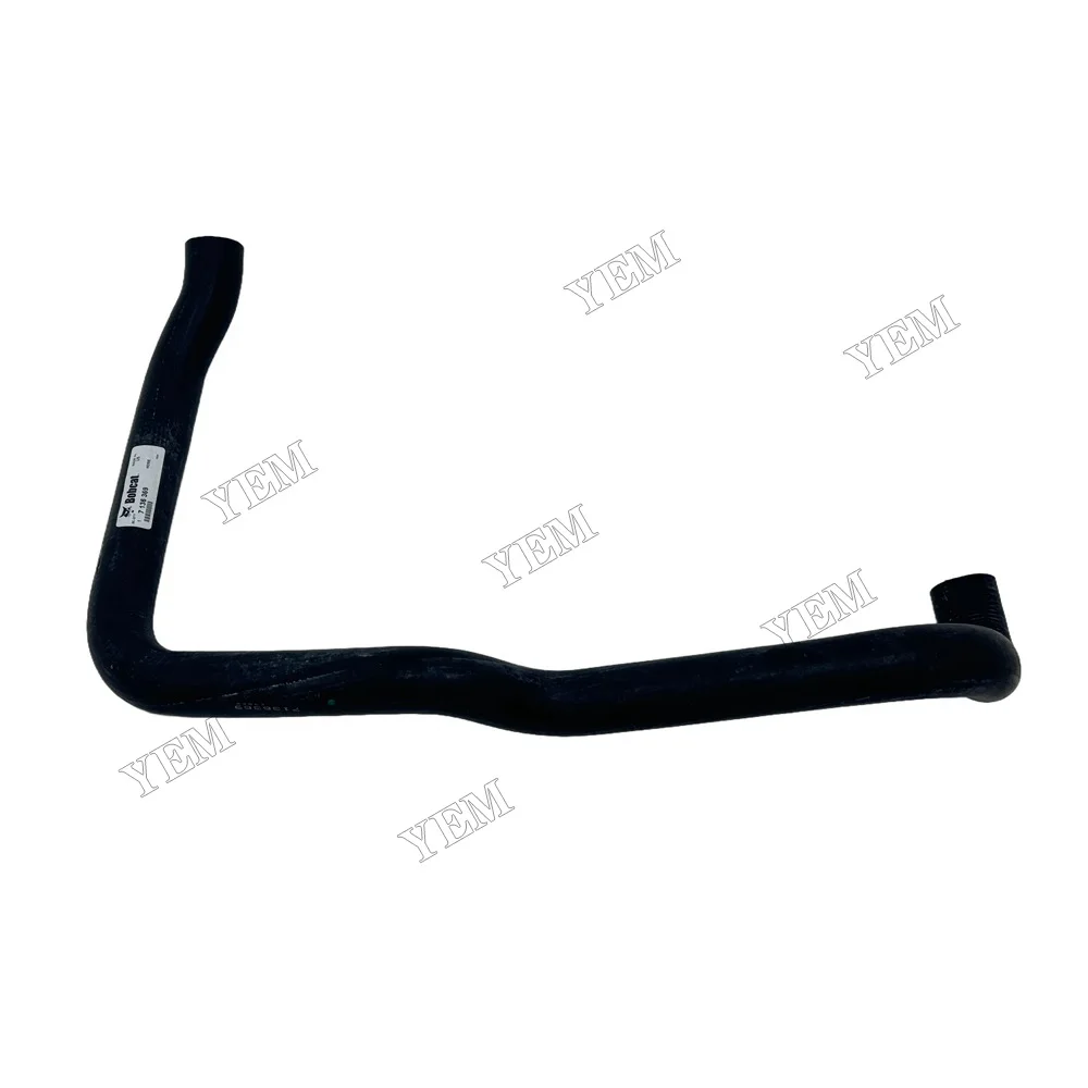 Tube 7136369 Fit for Bobcat Engine 3