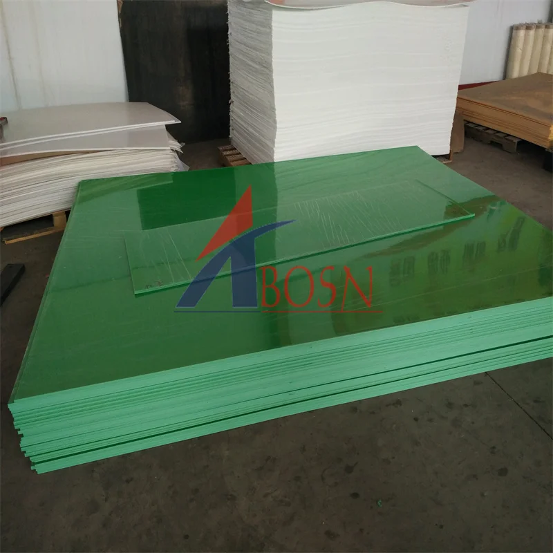 High Density Polyethylene Hdpe Sheet 500 Pe Polyethylene Sheet Sheets ...