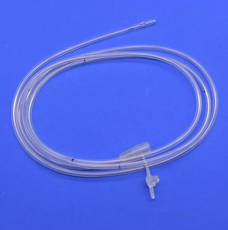 feeding tube (1).JPG