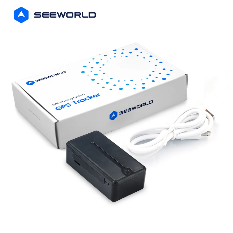 Seeworld Gps Tracker Multifunction Cheap Tracking Device For Car Mini