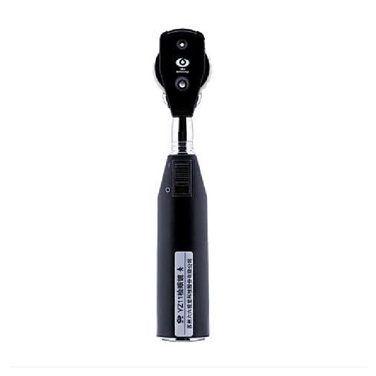 Yz11 Retinoscope Ophthalmoscope Indirect Ophthalmoscope Buy