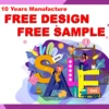 Customized Service