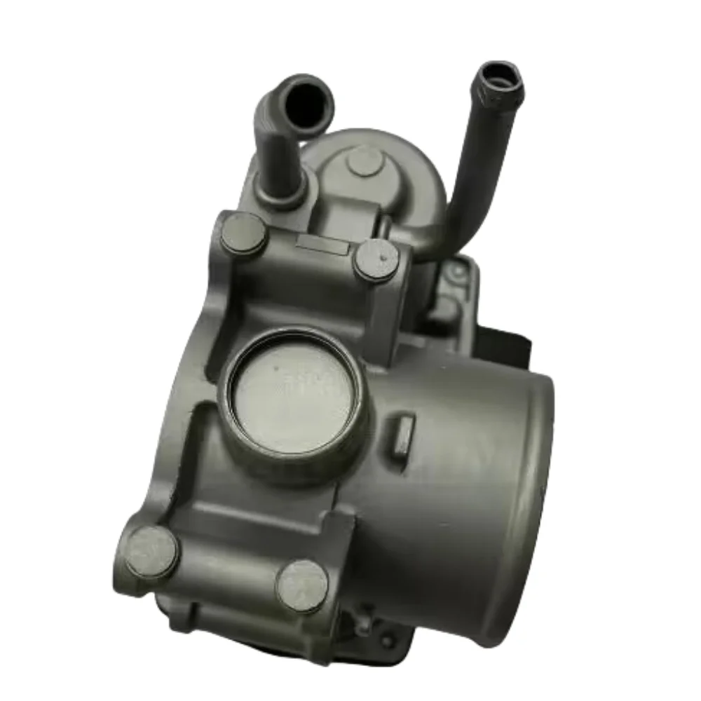 アズシエル Amazon.com: ZFQMGDD BA8Z17664A JL1Z17664A DV6Z17664B
