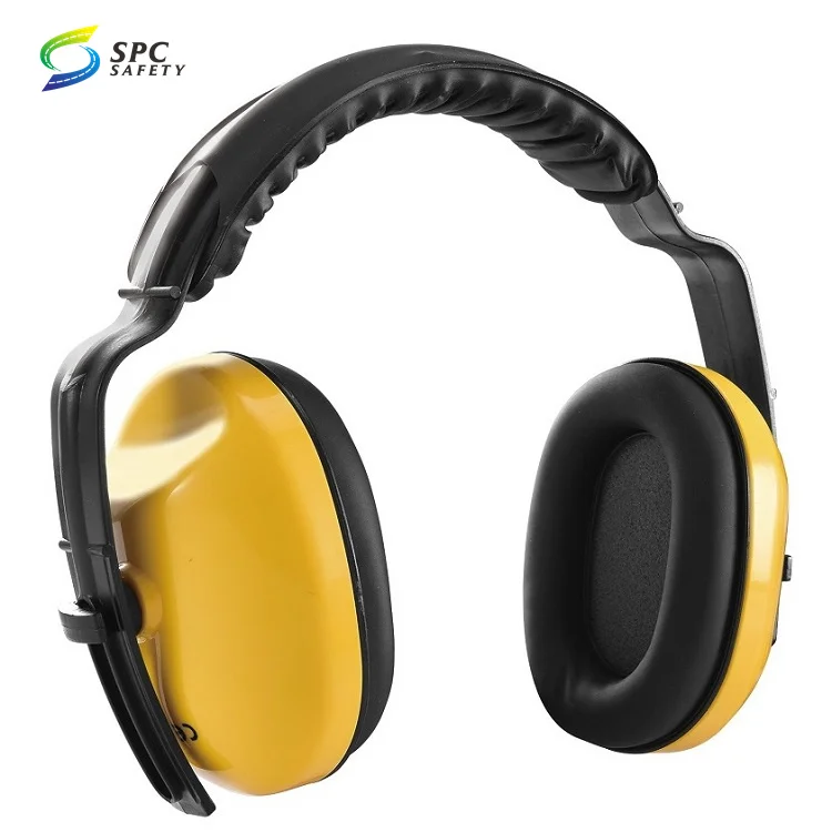 Cheap Ce Certification Noise Canceling Shooting Safety Ansi Approval