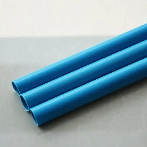 Polyvinyl Chloride PVC Hygain HS-1000R Plastic Raw Material Corrosion Resistance And Water Resistance 0