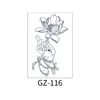 GZ-116
