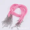 Pink 1