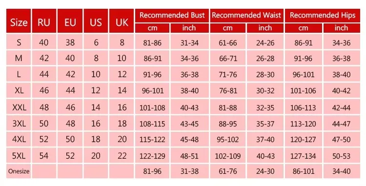 Best-selling Plaid Skirt Set Casual Breathable Temptation Lingerie Sexy Women