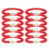SY1103-1   เอสวาย1103-1