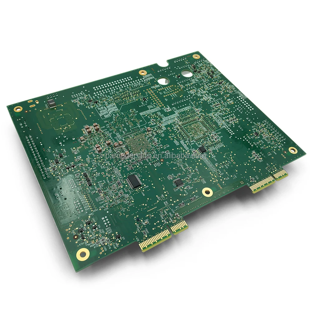 P1083320-124 Main Logic Board for Zebra ZT610 Printer