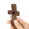 Black Walnut