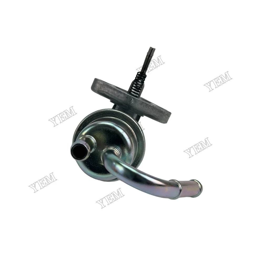 For Kubota V2607 Fuel Feed Pump Standard Size Engine Parts 5