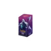 Paquete de refuerzo estándar League of Legends TCG 3.0