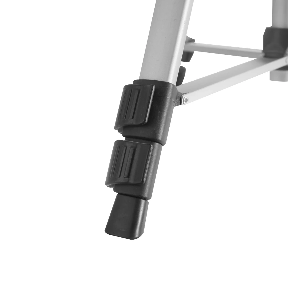 Weifeng WT330G Universal Camera Tripod High Quality Lightweight Tripod for DSLR Smartphone