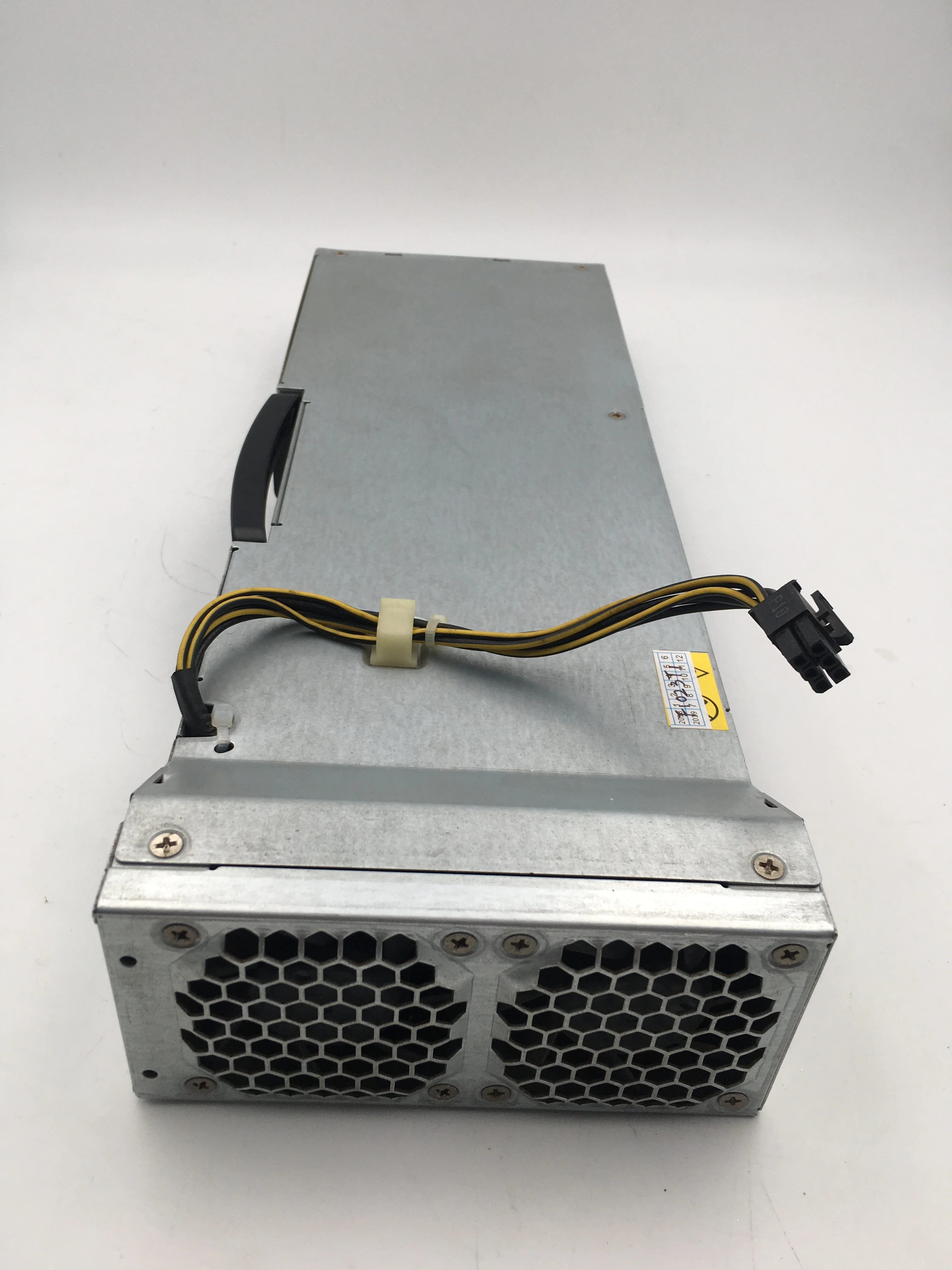 Wholesale Original For HP Workstation Z600 power supply 482513-003