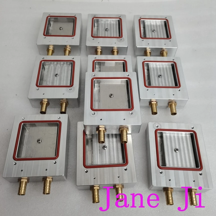 OEMアルミ製水冷ブロック 水冷プレート| Alibaba.com