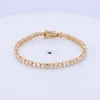 Or jaune 10 carats