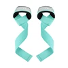 striscia di silicone blu