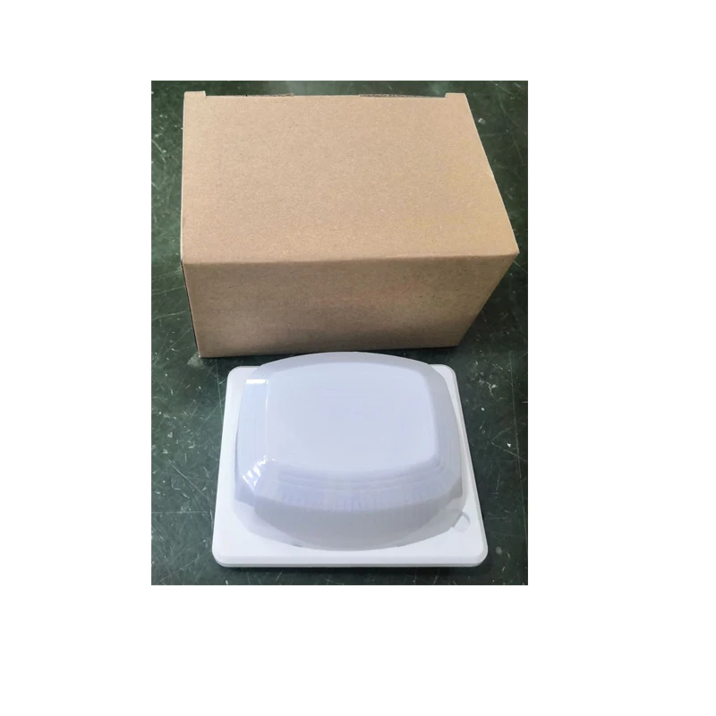 Fixed Home Personal Panic Push Button Call Switch Emergency Alarm Hospital Sos Wireless Nurse Call Button System